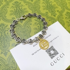 Gucci Bracelets